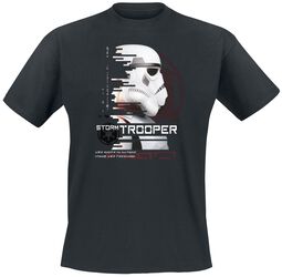 Andor - Stormtrooper, Star Wars, T-Shirt