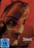 (Sic)Nesses Live At Download, Slipknot, DVD