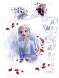 2 - Anna & Elsa, Frozen, 1301
