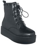 Stud Creepers High, Industrial Punk, Creepers