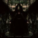 Enthrone darkness triumphant, Dimmu Borgir, CD