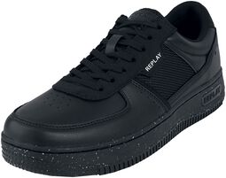 EPIC M, Replay Footwear, Sneaker