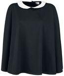 Collar Poncho, Pussy Deluxe, 791