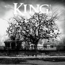 Memoirs Of A Murderer, King 810, CD