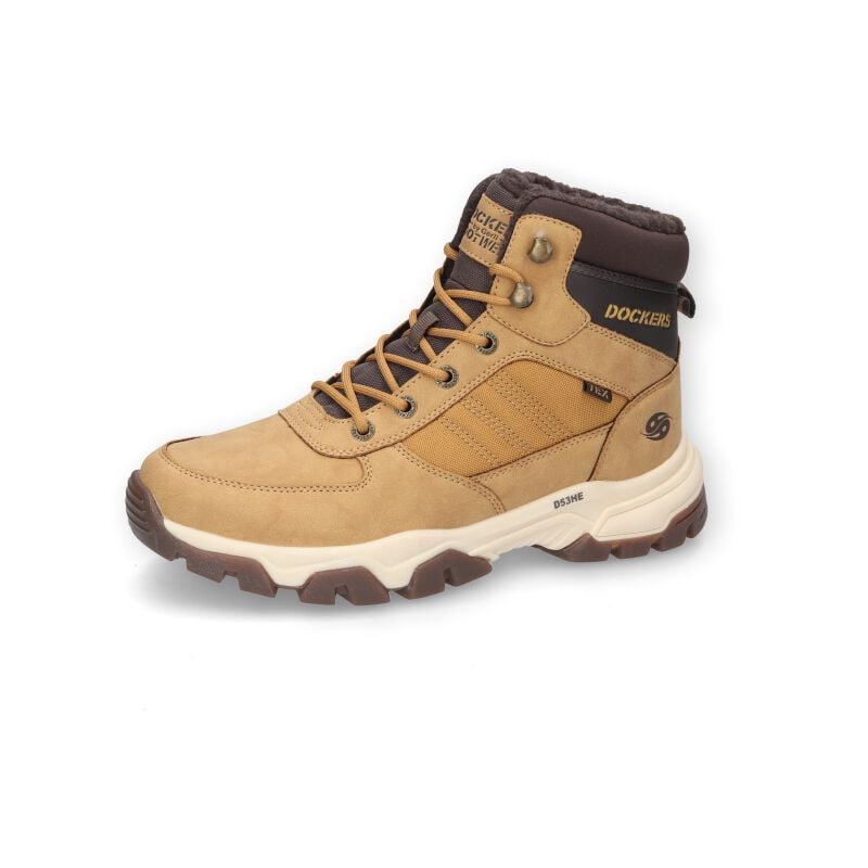 By Gerli Dockers Stivali Winter Boot Dockers By Gerli Stivali