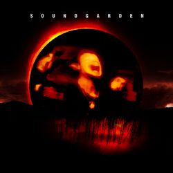 Superunknown (20th Anniversary), Soundgarden, CD