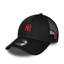 Home Field 9FORTY - New York Yankees, New Era - MLB, Cappello