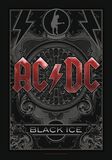 Black Ice, AC/DC, Bandiera