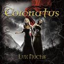 Lux noctis, Coronatus, CD