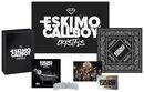 Crystals, Eskimo Callboy, CD