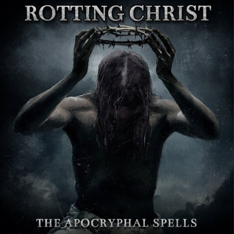 The apocryphal spells