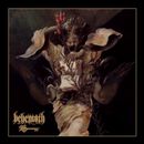 The Satanist, Behemoth, LP