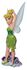 Disney Showcase Collection - Tinker Bell botanical figurine