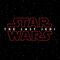 Star Wars - The Last Jedi - O.S.T. - (John Williams)