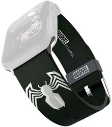 MobyFox - Marvel Insignia Collection - Venom - Smartwatch strap, Venom (Marvel), Orologi da polso