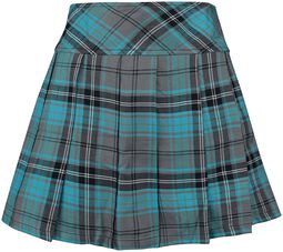 Zorya skirt, Heartless, Minigonna