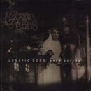 Lunatic Gods Ante Portas, Lunatic Gods, CD