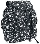 Curly's Backpack, Full Volume by EMP, Zaino