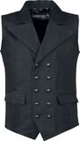 From Safety To Where, Gothicana by EMP, Gilet