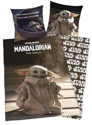 The Mandalorian - Grogu