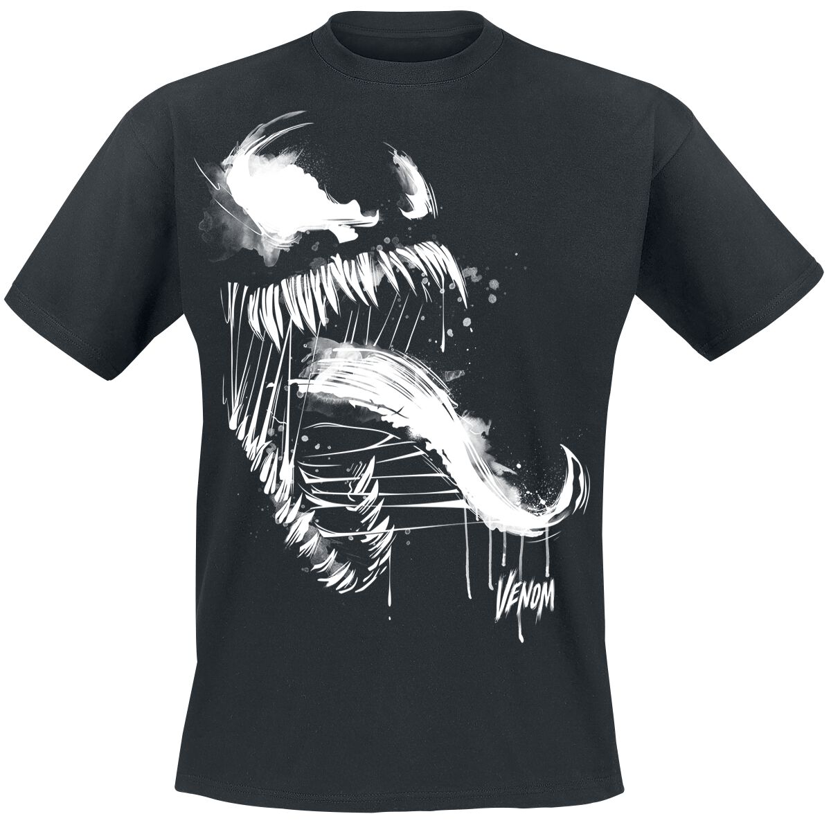 Pigiama uomo Spider-Man Disney Store | Disney Store