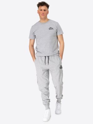 Blend Pantalone In Tuta Colore Nero Articolo 20715104 Pantaloni Tuta - Foto 10