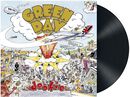 Dookie, Green Day, LP