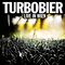 Turbobier Live in Wien