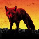 The Day Is My Enemy, The Prodigy, CD