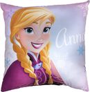 Frozen - Anna & Elsa, Frozen, Cuscini
