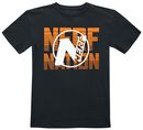 Nerf Nation, NERF, T-Shirt