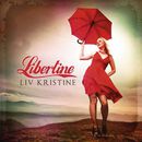 Libertine, Liv Kristine, CD
