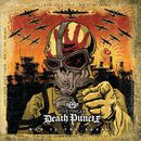 War is the answer, Five Finger Death Punch, LP