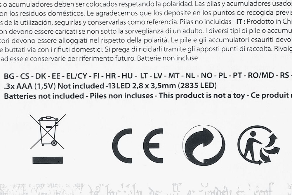Questa Applicazione Non è Disponibile Nel Tuo Paese