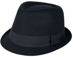Brim Hat, Cappello, Cappello