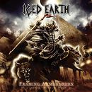 Framing armageddon (Something wicked - Part I), Iced Earth, CD