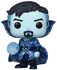 In the Multiverse of Madness - Doctor Strange (Chase Edition Possible!) Vinyl Figure 1000
