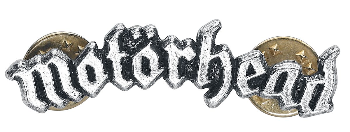 Motörhead Motörizer (CD) Album