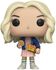 Eleven with Eggos (Chase Edition Possible) Vinyl Figure 421
