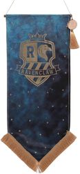 Ravenclaw banner, Harry Potter, Articoli Decorativi