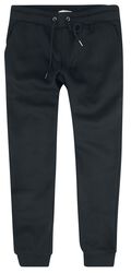 Basic Sweatpants, Produkt, Pantaloni tuta