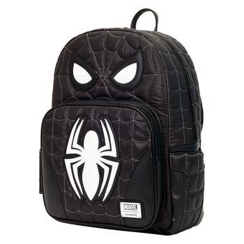 Loungefly Spider-Man Spider-Man Zaino EMP1