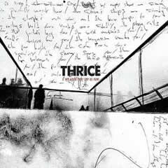 If we could only see us now