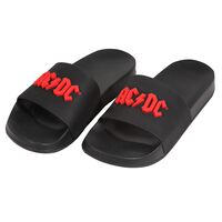 AC/Dc - Rete Schiena Cappello - Nuovo - Musica ACDCMBCAP01B AC/Dc - Rete Schiena Cappello - Nuovo - Musica ACDCMBCAP01B