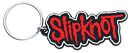 Logo, Slipknot, Pendente portachiavi