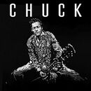 Chuck, Chuck Berry, CD