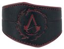 Red Logo, Assassin's Creed, Braccialetto