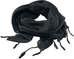 Shemag scarf, Brandit, Sciarpa