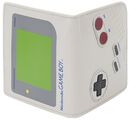Game Boy, Nintendo, Portafoglio