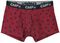 Boxer Shorts Double Pack